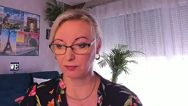 vanessa_chat webcam
