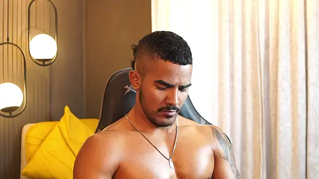 Reik_Vonn