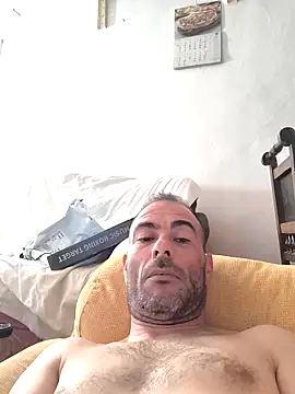 Erchipi webcam