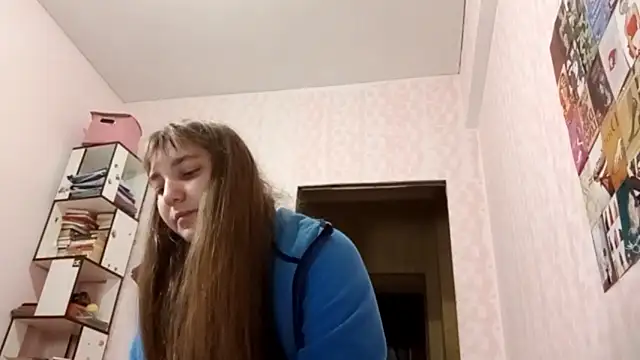 JanineThielman