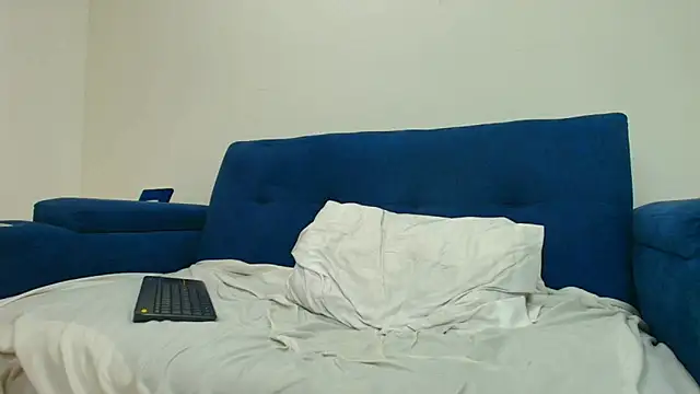 skinny_zeth - Skinny_Zeth's free webcam - UK Sex Cams
