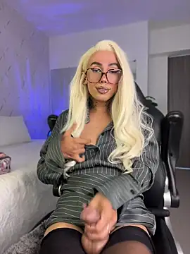 miss_tatiana_ webcam