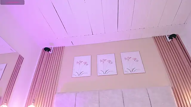 cherlyn_1 webcam