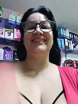 keilymadam webcam
