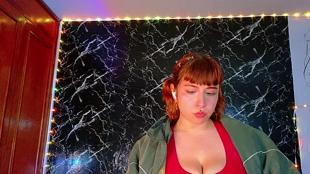 AriesVelvet