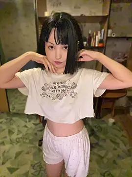 lalallalalaa- - Lalallalalaa-'s free webcam - UK Sex Cams