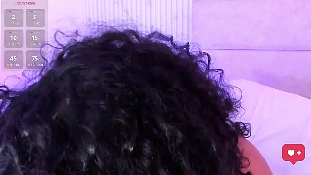 Reginavegaa webcam