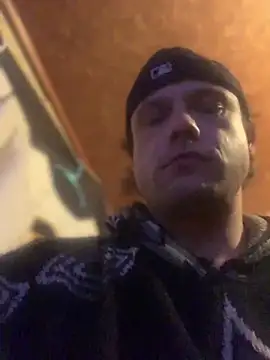 Ldnick69 webcam