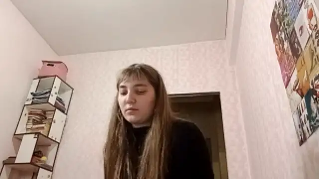 JanineThielman webcam