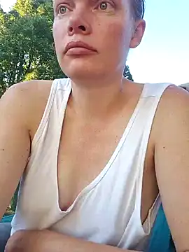 TryingWind webcam