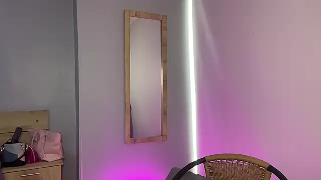 samara_veguz222 webcam