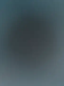 KarolVIPXXX