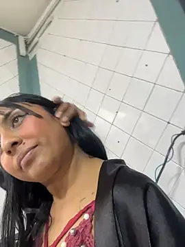 MELIZ_QUEEN