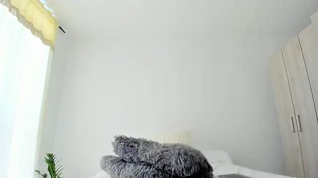 andyylove_jk webcam