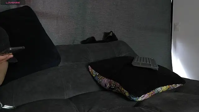 Jade_pleasure_ webcam