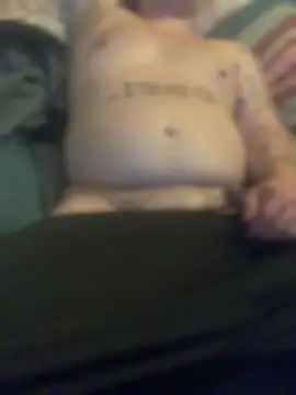 Ldnick69 webcam
