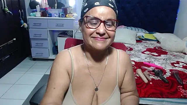 pervert_mommy_ webcam