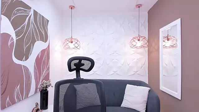 Sharon_tits webcam