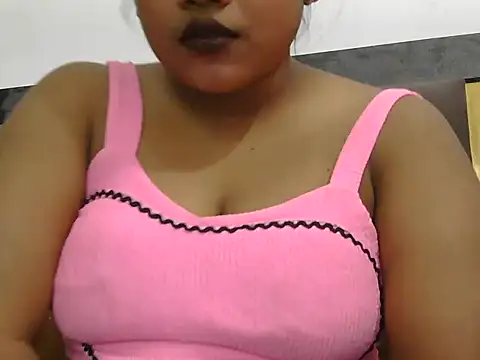 payaljaan800