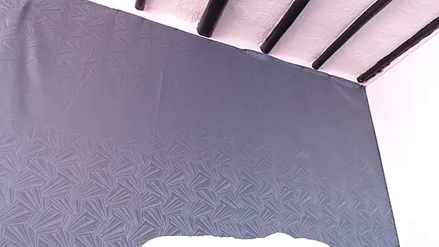 Freyja_eter webcam