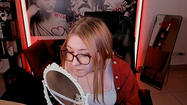 lanafitch webcam
