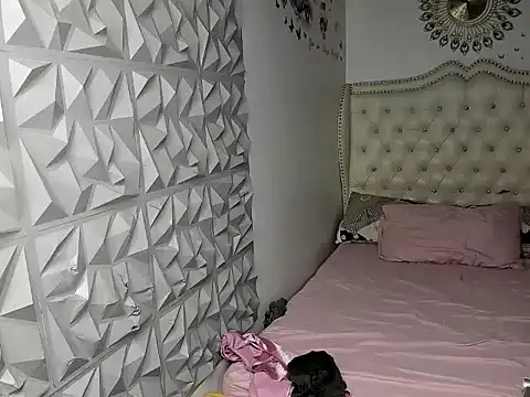 janecomander webcam