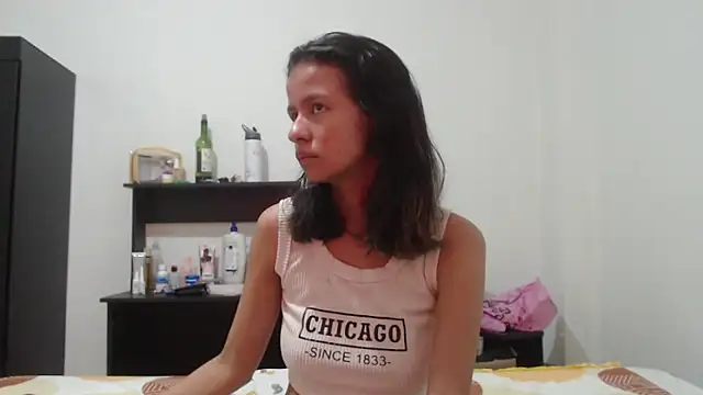 nathaly_jones_ webcam