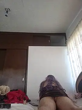 Kassandrayazmin webcam