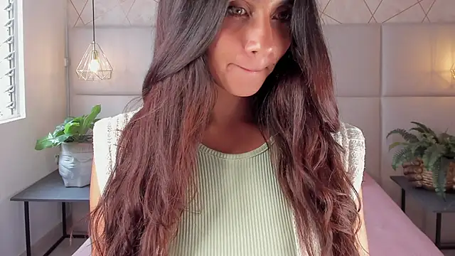 SamayRyann