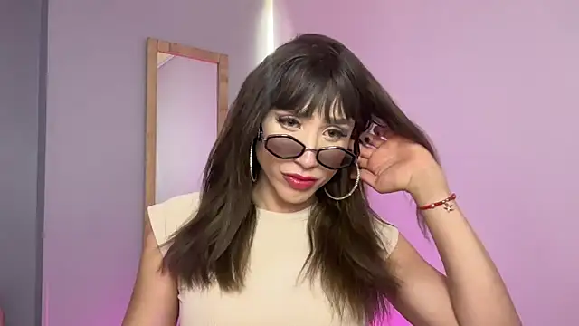 samara_veguz222 webcam