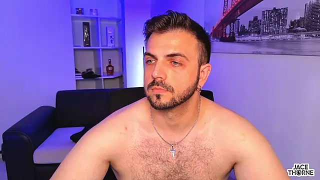 Jace_Thorne webcam