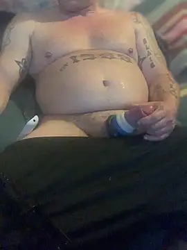 Ldnick69 webcam