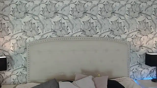 Venusandrea29 webcam