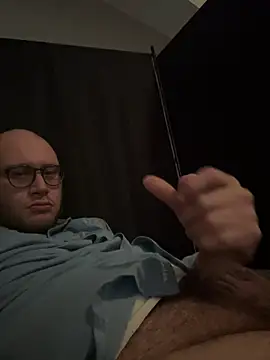 chicostick413 webcam
