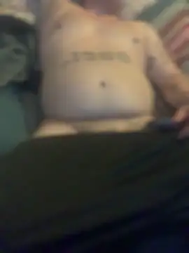 Ldnick69 webcam