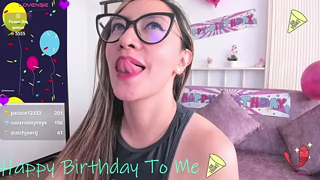 VelvetMouth_ webcam