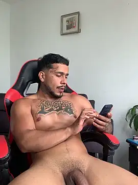 DeimonOficial