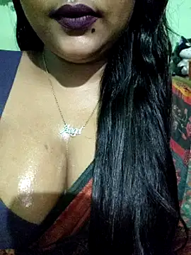 JIYA106