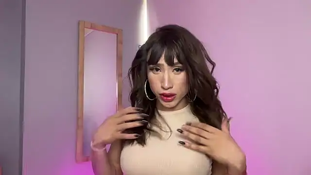 samara_veguz222 webcam