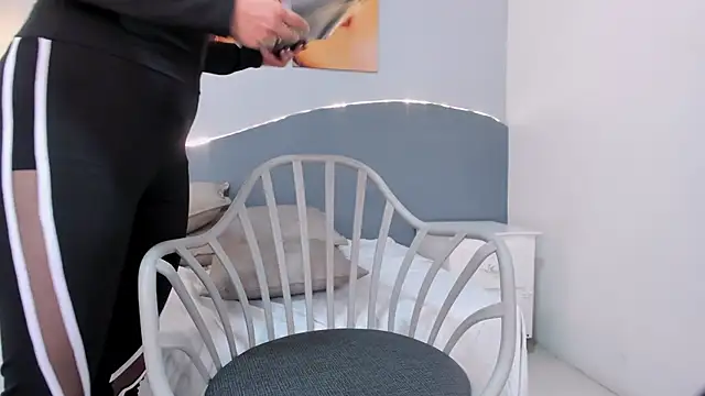 Sara_mora_