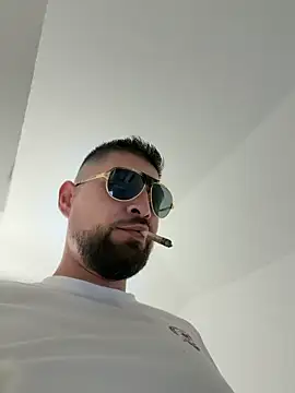 Jesssexboy live sex cam