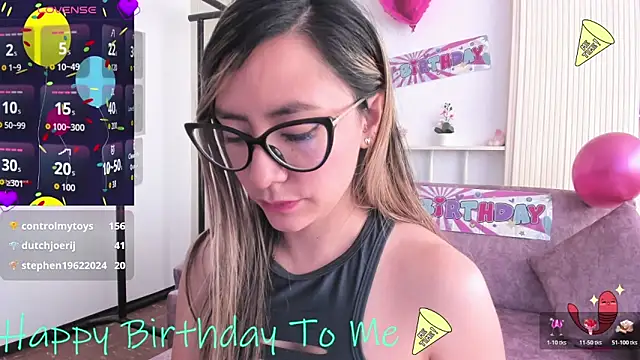 VelvetMouth_ webcam