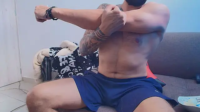 thomas_gun