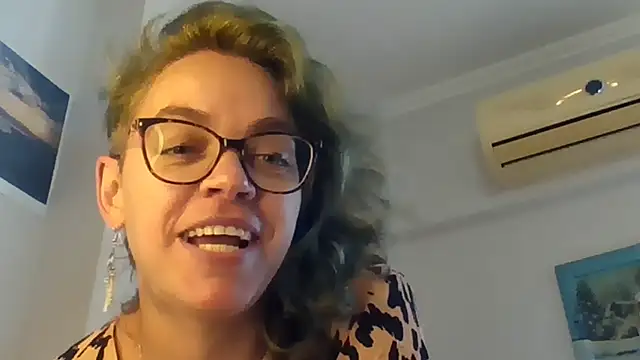 Ju-Hot webcam