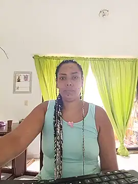 katherinnyazz webcam