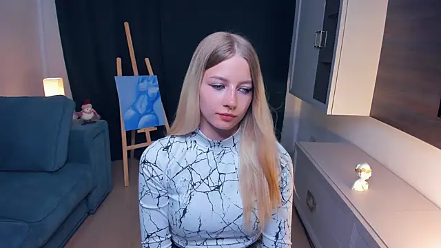 DeniseMekus webcam
