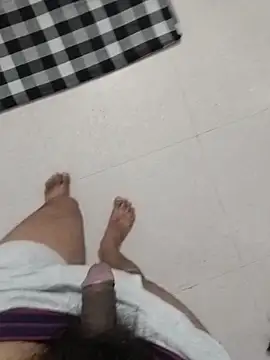 Rocky-badboy_cum4me webcam