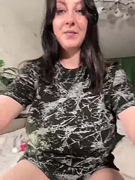 Kindsexygirl webcam