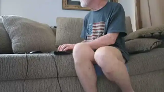 CDforU webcam