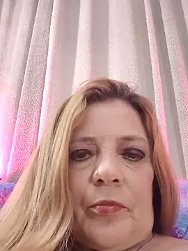 karlaanqui1